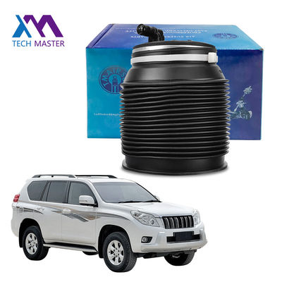 Toyota Prado Lexus GX460 Εναρμόνιση αέρος ελατήριο για πίσω
