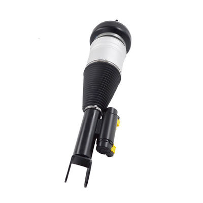 Εναλλακτικά για την Mercedes Benz W205 C-Class 2053200138 2053206500
