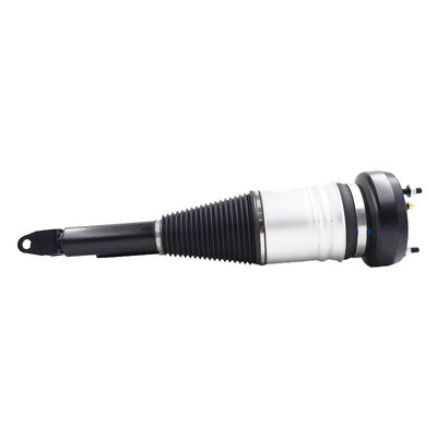 Εναλλακτικά για την Mercedes Benz W205 C-Class 2053200138 2053206500