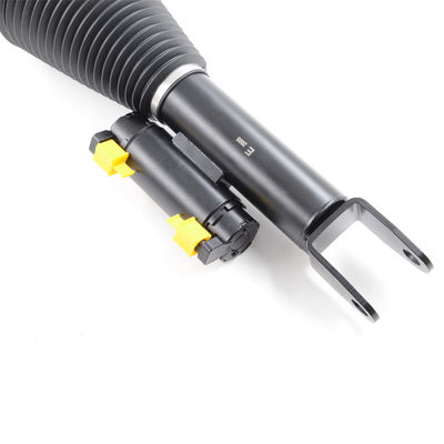 Εναλλακτικά για την Mercedes Benz W205 C-Class 2053200138 2053206500