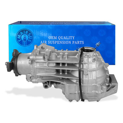 W246/W117 CLA250 A45 B250 4ματική οπίσθια θέση διαφορικό σύνολο A2463502402 A2469970046