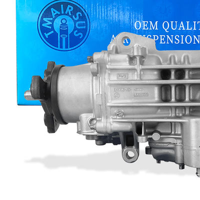 W246/W117 CLA250 A45 B250 4ματική οπίσθια θέση διαφορικό σύνολο A2463502402 A2469970046