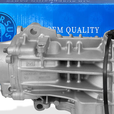 W246/W117 CLA250 A45 B250 4ματική οπίσθια θέση διαφορικό σύνολο A2463502402 A2469970046