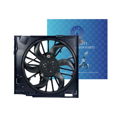 Επαναστατικά ψύξης αυτοκινήτου 600W για βοηθητικούς ψύκτες ψύξης ψυκτικών μέσα στον αριθμό ΟΕ C2D24142