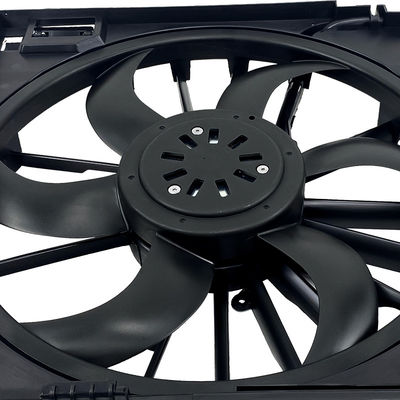 Επαναστατικά ψύξης αυτοκινήτου 600W για βοηθητικούς ψύκτες ψύξης ψυκτικών μέσα στον αριθμό ΟΕ C2D24142