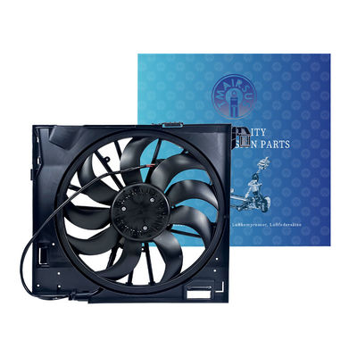 Oe αριθ. C2D24144 Αυτοψυκτικοί ανεμιστήρες για 600W βοηθητική ψύξη ψυγείου