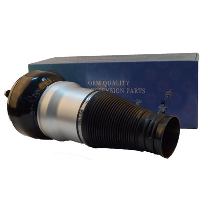 Mercedes Benz Εναέρια ανάρτηση ελατήριο για W222 V222 X222 C217 W217 S κατηγορία 2223204713 2223204813
