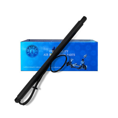Δυναμική θύρα ανελκυστήρα 1668901130 1668900000 Fits W166 2013-2015 RH GLE 2016-2019 RH