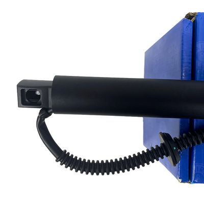 Δυναμική θύρα ανελκυστήρα 1668901130 1668900000 Fits W166 2013-2015 RH GLE 2016-2019 RH