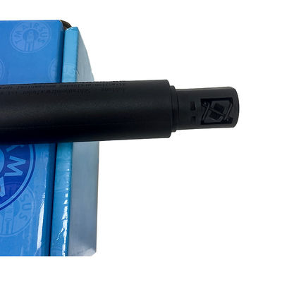 Δυναμική θύρα ανελκυστήρα 1668901130 1668900000 Fits W166 2013-2015 RH GLE 2016-2019 RH