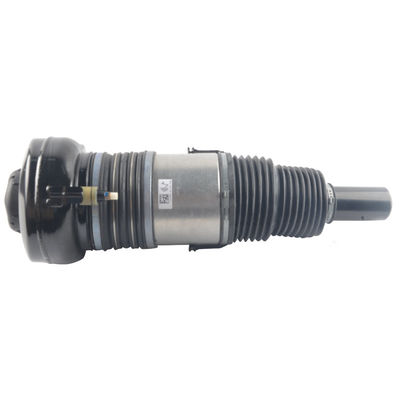 4M0616039AC 4M0616039AH 4M0616039AD 4M0616039AE Προμετωπικός απορροφητής συγκρούσεων αυτοκινήτου για Audi Q7 4M Υψηλής ποιότητας