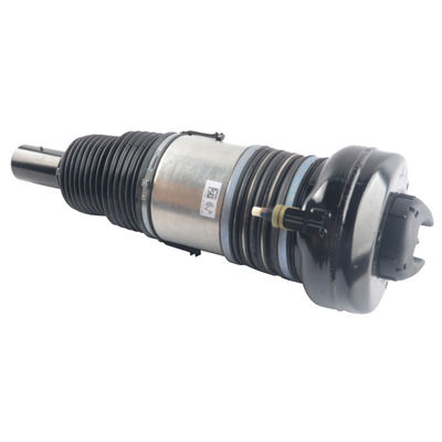 4M0616039AC 4M0616039AH 4M0616039AD 4M0616039AE Προμετωπικός απορροφητής συγκρούσεων αυτοκινήτου για Audi Q7 4M Υψηλής ποιότητας