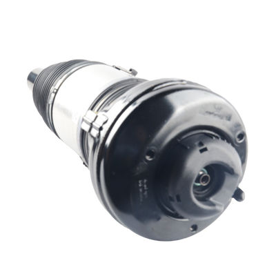 4M0616039AC 4M0616039AH 4M0616039AD 4M0616039AE Προμετωπικός απορροφητής συγκρούσεων αυτοκινήτου για Audi Q7 4M Υψηλής ποιότητας
