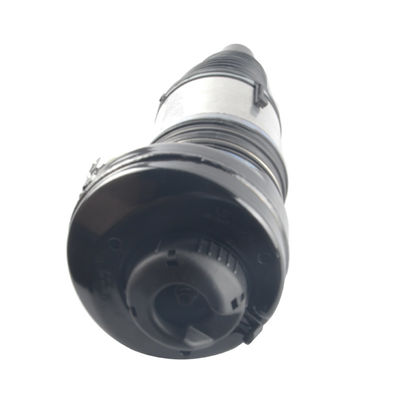 4M0616039AC 4M0616039AH 4M0616039AD 4M0616039AE Προμετωπικός απορροφητής συγκρούσεων αυτοκινήτου για Audi Q7 4M Υψηλής ποιότητας
