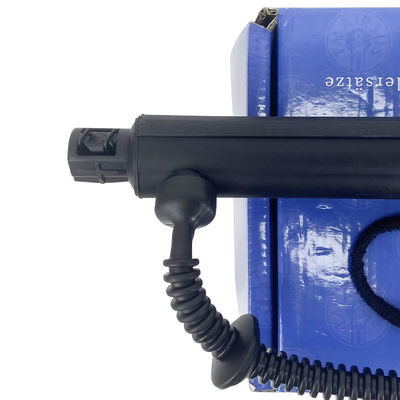 Ηλεκτρική θύρα ανελκυστήρα X5 E70 E70 LCI 2007-2013 LH OEM 51247332695 51247286115 51244887651