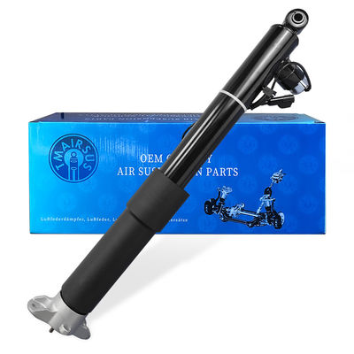 10 KG Απορροφητής Σοκ πίσω από το αυτοκίνητο ASH24591 για βελτιωμένη εμπειρία οδήγησης