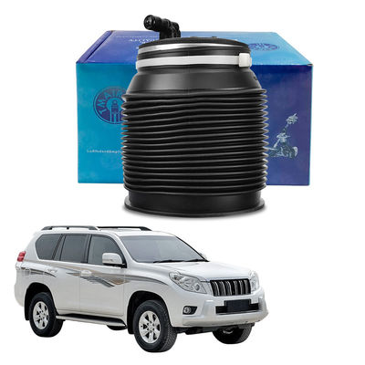 Το Toyota Land Cruiser Prado J150 Lexus GX460 Πίσω ανάρτηση αερίου
