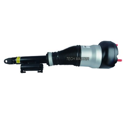 2223208713 2223208813 Σοκ ανάρτησης αέρα για Mercedes-Benz W222 V222 X222 C217 W217 S-Class