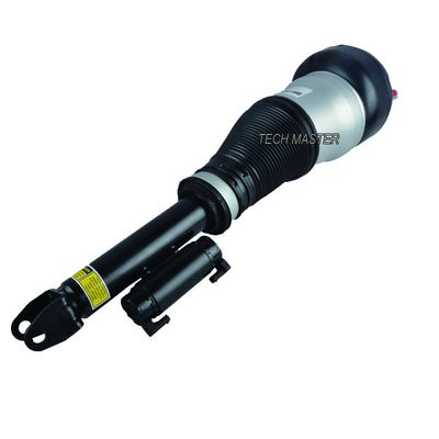 Σοκ ανάρτησης για Mercedes-Benz W222 V222 X222 C217 W217 S-Class Maybach S-Class 2223200213 2223206313 2223200113 2223208713