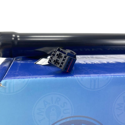Ελαφριά άνοιγμα και κλείσιμο πίσω θύρα / Power liftgate Strut LR104909 LR126173