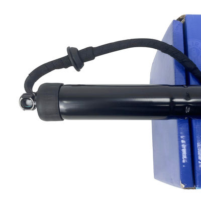 Ελαφριά άνοιγμα και κλείσιμο πίσω θύρα / Power liftgate Strut LR104909 LR126173