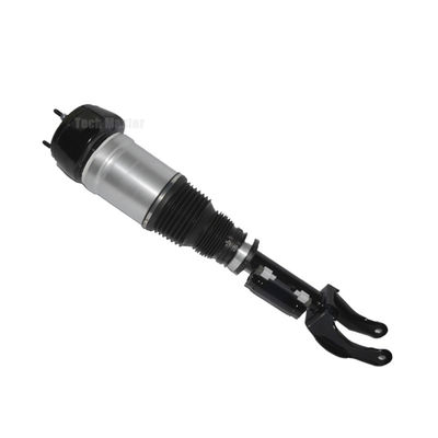 Mercedes-Benz C292 Επνευματική ανάρτηση με 4 πινάκια 2923202500 2923202600 για εμπρός αριστερά ή δεξιά