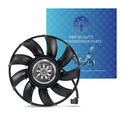 LR012644 Φανατικοί ψύξης αυτοκινήτου 600W για Range Rover Sport 13 2014-2017