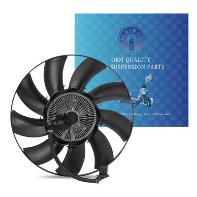 LR012644 Φανατικοί ψύξης αυτοκινήτου 600W για Range Rover Sport 13 2014-2017