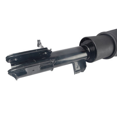 Range Rover III HSE Vogue Αεροεξάρτηση Σοκ LR012885 LR032570 Πνευματικός απορροφητής σοκ
