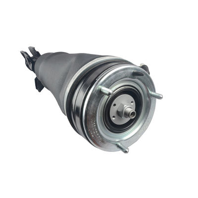 Range Rover III HSE Vogue Αεροεξάρτηση Σοκ LR012885 LR032570 Πνευματικός απορροφητής σοκ