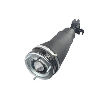 Range Rover III HSE Vogue Αεροεξάρτηση Σοκ LR012885 LR032570 Πνευματικός απορροφητής σοκ