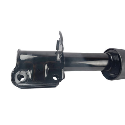 Range Rover III HSE Vogue Αεροεξάρτηση Σοκ LR012885 LR032570 Πνευματικός απορροφητής σοκ