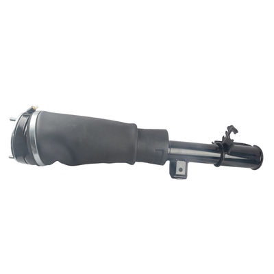Range Rover III HSE Vogue Αεροεξάρτηση Σοκ LR012885 LR032570 Πνευματικός απορροφητής σοκ