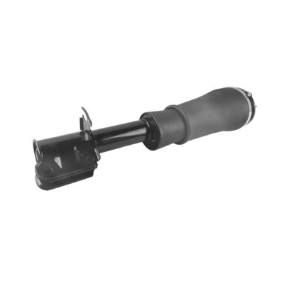 Πνευματική απορροφητική συσκευή Range Rover III HSE Vogue L322 2010-2012 Υπερυψωτική ανάρτηση απορροφητική συσκευή με δοκιμασμένο LR032652 LR023743 LR012886