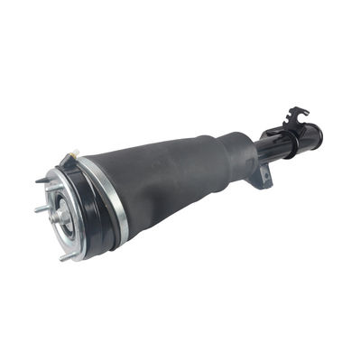 Πνευματική απορροφητική συσκευή Range Rover III HSE Vogue L322 2010-2012 Υπερυψωτική ανάρτηση απορροφητική συσκευή με δοκιμασμένο LR032652 LR023743 LR012886