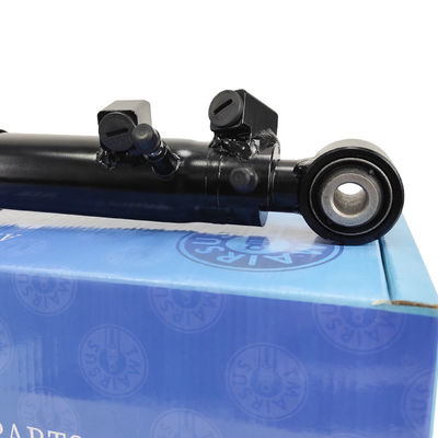 Προσωρινή ατμοσφαιρική ανάλυση για την Toyota Lexus 48875-60031 48007-60020 48007-60030