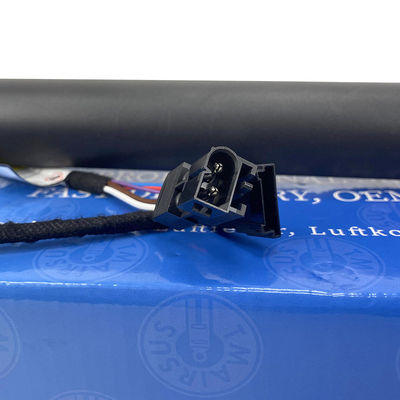 BMW X6 E71 2007-2014 LH Power Lift Gate Εμπόριο Από την αποστολή 3-7 εργάσιμες ημέρες