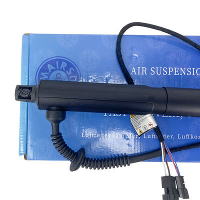 BMW X6 E71 2007-2014 LH Power Lift Gate Εμπόριο Από την αποστολή 3-7 εργάσιμες ημέρες