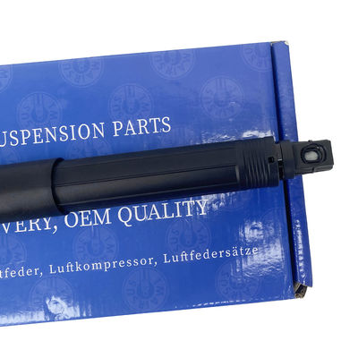 BMW X6 E71 2007-2014 LH Power Lift Gate Εμπόριο Από την αποστολή 3-7 εργάσιμες ημέρες