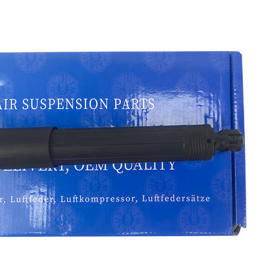 BMW X5 F15 2014-2017 RH 1 PLUGS Αυτοματοποιημένο άνοιγμα 51247294470 Power Liftgate