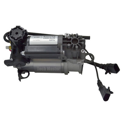 Συμπίεσμος ανάρτησης αέρα 4Z7616007 4Z7616007A Για Audi A6 4B C5 Allroad 2000-2006 Έτος του αυτοκινήτου