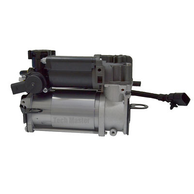 Συμπίεσμος ανάρτησης αέρα 4Z7616007 4Z7616007A Για Audi A6 4B C5 Allroad 2000-2006 Έτος του αυτοκινήτου