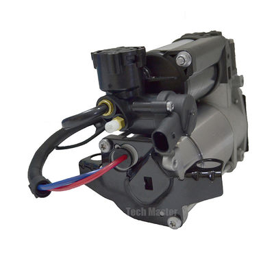 Συμπίεσμος ανάρτησης αέρα 4Z7616007 4Z7616007A Για Audi A6 4B C5 Allroad 2000-2006 Έτος του αυτοκινήτου