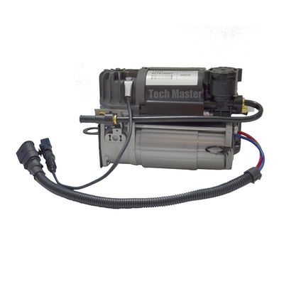 Συμπίεσμος ανάρτησης αέρα 4Z7616007 4Z7616007A Για Audi A6 4B C5 Allroad 2000-2006 Έτος του αυτοκινήτου
