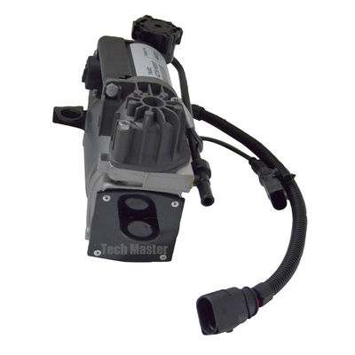 Συμπίεσμος ανάρτησης αέρα 4Z7616007 4Z7616007A Για Audi A6 4B C5 Allroad 2000-2006 Έτος του αυτοκινήτου