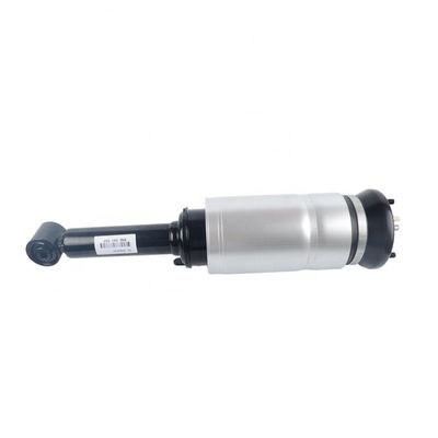 Το Discovery 3 το Discovery 4 το Range Rover Sport L320 Απορροφητής κρούσης RNB500223 LR041108 LR018398 RNB000858 RNB501610 RNB501220 RNB501480 RNB501470 RNB501310