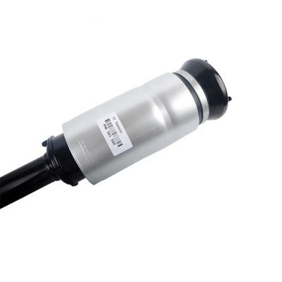 Το Land Rover Discovery 3 Discovery 4 Range Rover Sport L320 2006-2016 Μετρητής συγκρούσεων εμπρός RNB501580 RNB501180