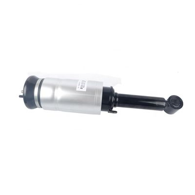 Το Land Rover Discovery 3 Discovery 4 Range Rover Sport L320 2006-2016 Μετρητής συγκρούσεων εμπρός RNB501580 RNB501180