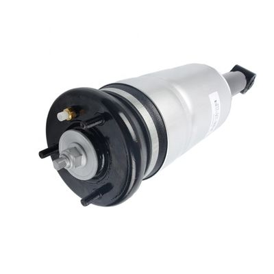 Το Land Rover Discovery 3 Discovery 4 Range Rover Sport L320 2006-2016 Μετρητής συγκρούσεων εμπρός RNB501580 RNB501180