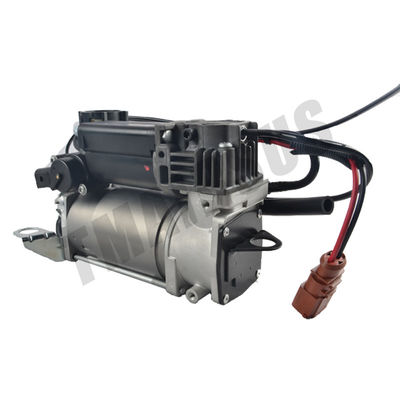Συμπίεσμος αέρος Audi για την A6 4F C6 S6 A6L AVA NT 2004-2011